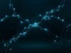 How Observability Improves Application Reliability