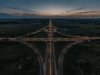 The Complete Guide to Enterprise API Governance