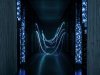 Software Performance Optimization: Why Fast Applications Win More Customers