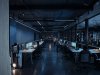 Creating AI-Powered Knowledge Bases for Enterprise Teams