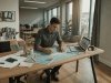 How Product Discovery Reduces Software Development Risks