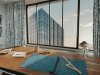 Why Software Projects Need Architecture Reviews Before Development Begins