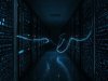 Data Privacy by Design: Building Applications That Earn Customer Trust