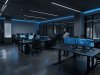 Enterprise Search: Helping Employees Find Information in Seconds
