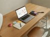 Feature Prioritization Frameworks for Product Teams