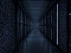 Preparing for the Generative AI Revolution