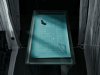 Why Software Architecture Matters More Than Programming Languages