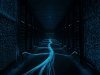 Event-Driven Architecture: How Modern Businesses Build Real- Time Software