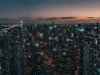 From the Ground Up: Designing a Scalable Multi-Tenant SaaS