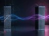 Database Migration Strategies: Moving Data Without Disruption