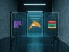 PostgreSQL vs MySQL vs SQL Server