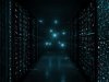 GraphQL vs REST APIs: Which Approach Is Right for Your Application?