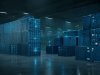 How Containerization Makes Enterprise Software Easier to Deploy and Scale