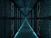 Kubernetes for Business Applications: When Does Your Company Actually Need It?