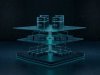 How to Build High-Availability Applications Without Overengineering