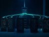 Load Balancing Explained - Building Applications That Stay Available Under Heavy Traffic