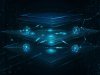 Caching Strategies for High- Traffic Web Applications