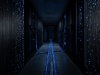 Real-Time Revolution: Beyond the Request-Response Web