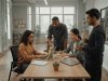 Accessibility-First: Building Digital Products for Every User