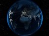 Software Localization vs Internationalization