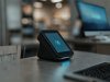 Payment Gateway Integration: What Businesses Should Consider Before Going Live