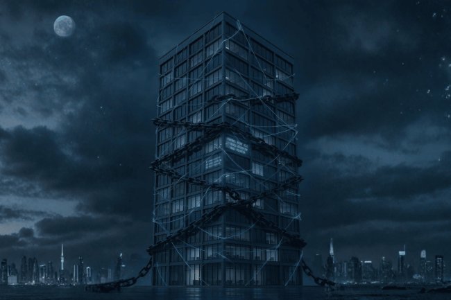The Executive's Guide to Technical Debt