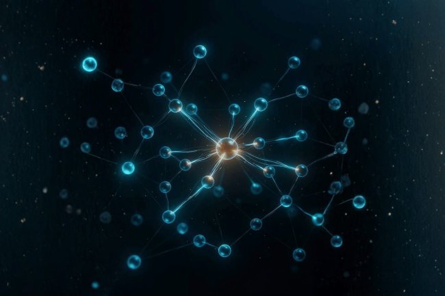 Why Data Quality Is the Foundation of Successful AI Projects