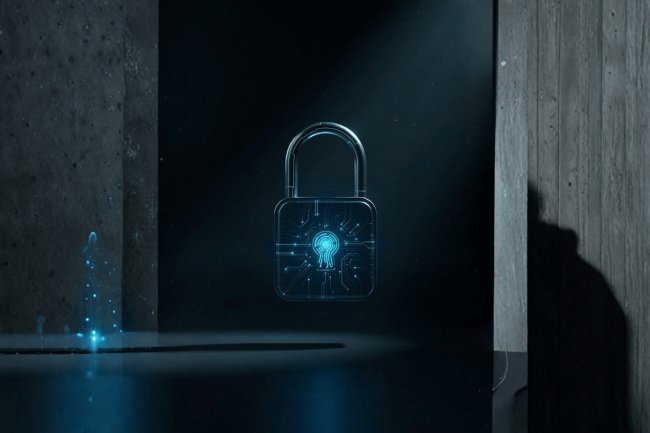 Modern Authentication Explained: Beyond the Password