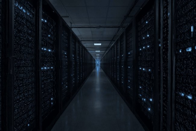 Scaling Software: From 100 Users to 1 Million