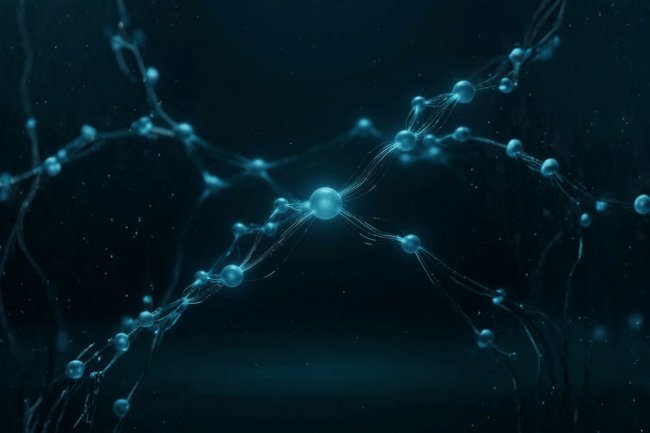 How Observability Improves Application Reliability