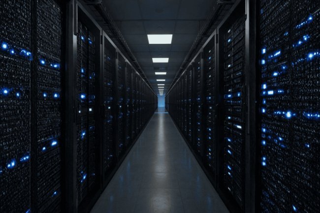 The Migration Mandate: CTO Guide to Monolith Decomposition