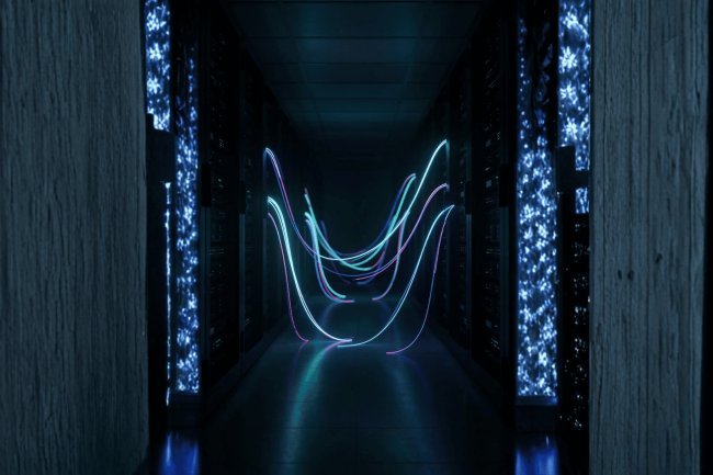 Software Performance Optimization: Why Fast Applications Win More Customers