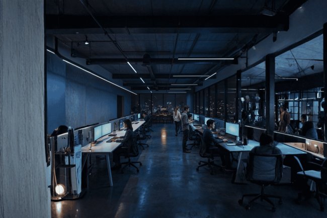 Creating AI-Powered Knowledge Bases for Enterprise Teams