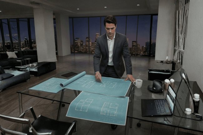 Unlocking ROI: Why Digital Process Mapping Must Precede Software Development