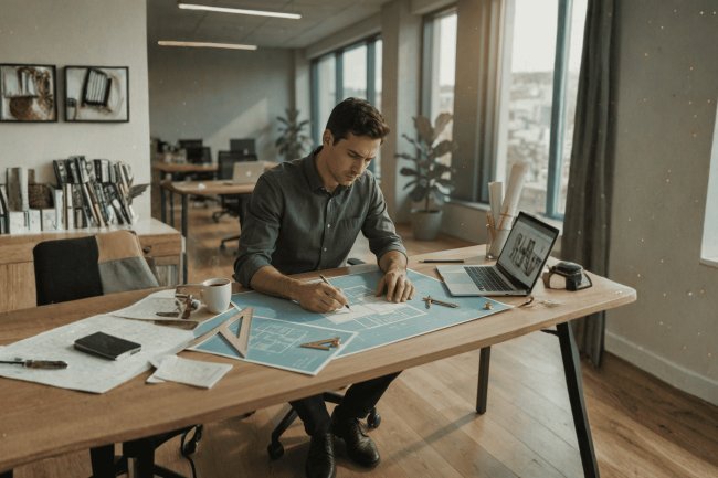 How Product Discovery Reduces Software Development Risks