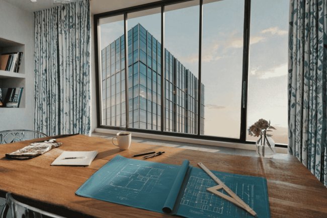 Why Software Projects Need Architecture Reviews Before Development Begins