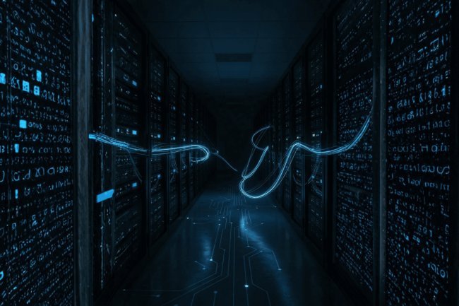 Data Privacy by Design: Building Applications That Earn Customer Trust