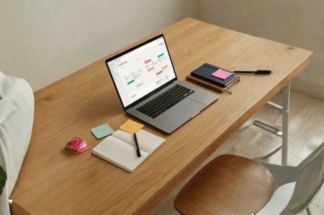 Feature Prioritization Frameworks for Product Teams