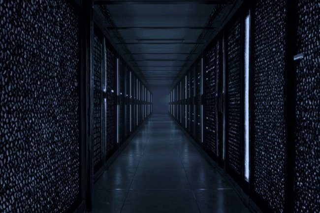 Preparing for the Generative AI Revolution