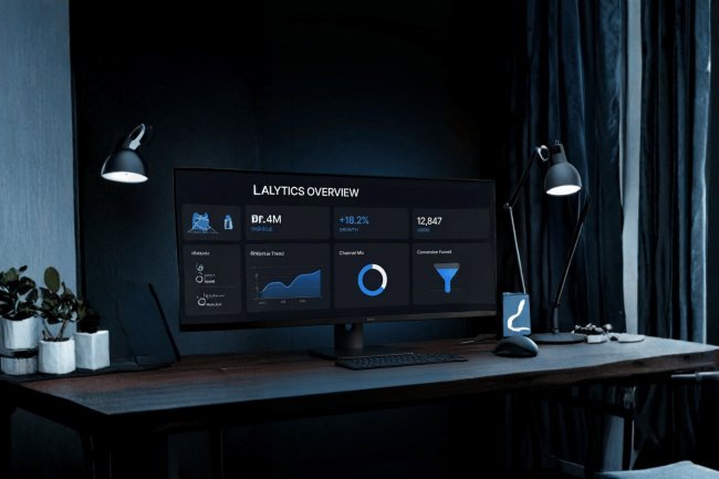 Measuring Software Success Beyond Delivery