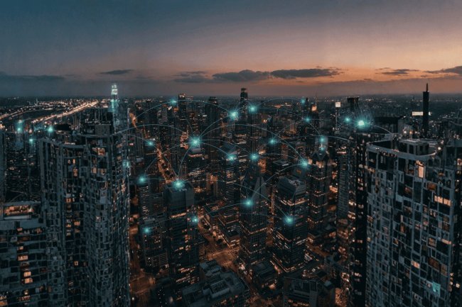 From the Ground Up: Designing a Scalable Multi-Tenant SaaS