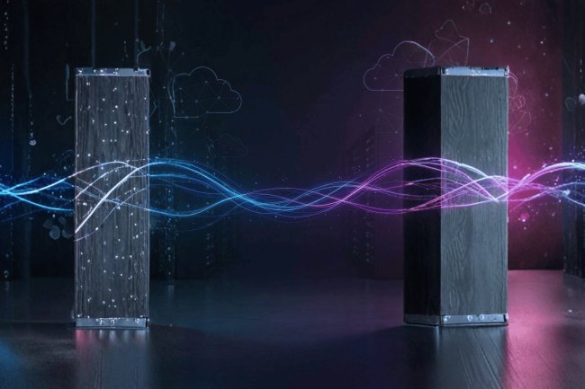 Database Migration Strategies: Moving Data Without Disruption