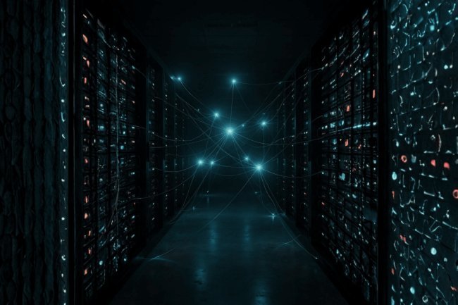 GraphQL vs REST APIs: Which Approach Is Right for Your Application?