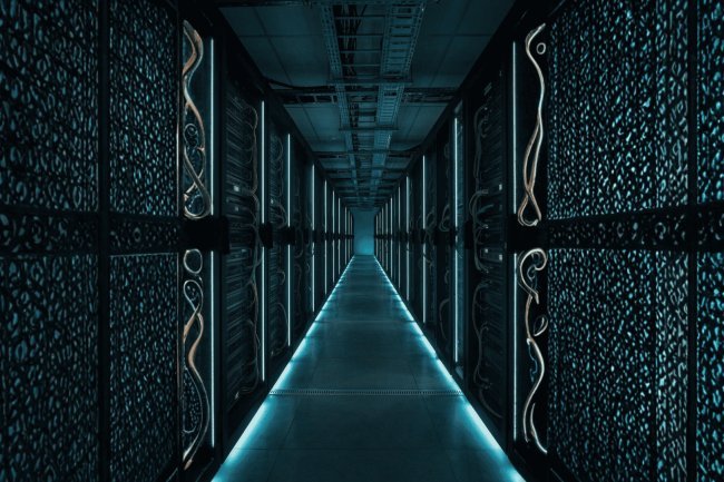 Kubernetes for Business Applications: When Does Your Company Actually Need It?