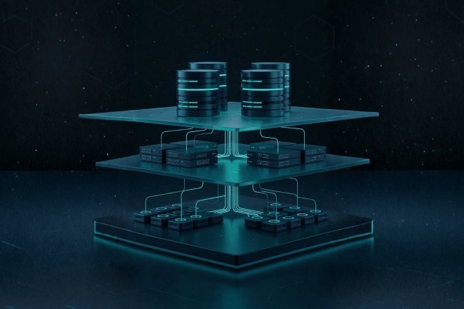 How to Build High-Availability Applications Without Overengineering