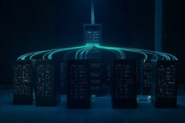Load Balancing Explained - Building Applications That Stay Available Under Heavy Traffic