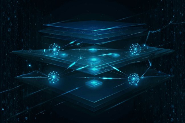 Caching Strategies for High- Traffic Web Applications