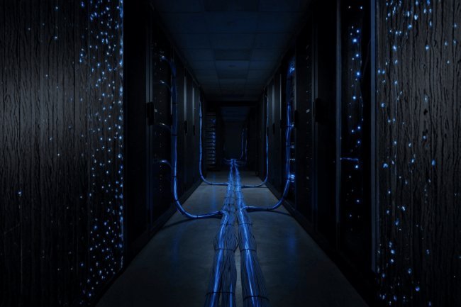 Real-Time Revolution: Beyond the Request-Response Web