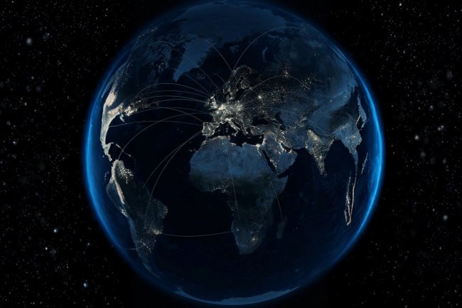 Software Localization vs Internationalization