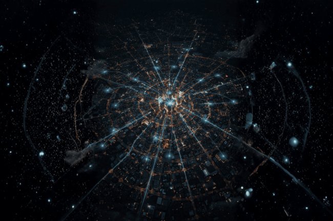 The Location Revolution: How Geolocation Transforms Business